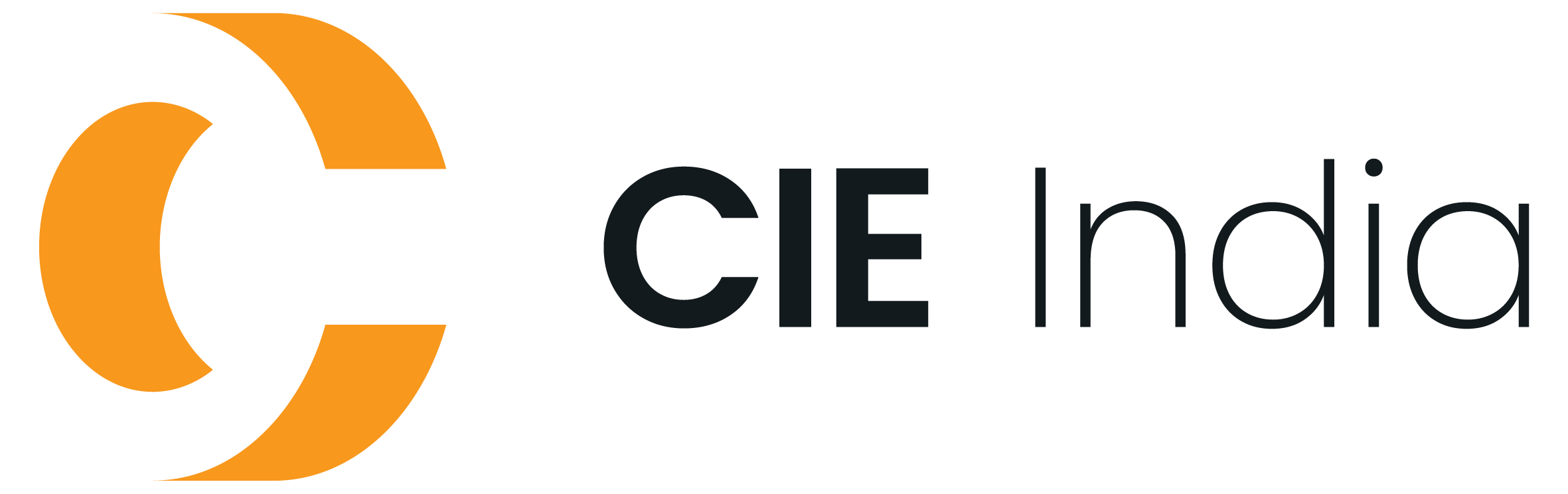 CIE India